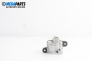 Airbag sensor for Opel Vectra B Estate (11.1996 - 07.2003)