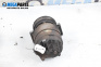 AC compressor for Opel Vectra B Estate (11.1996 - 07.2003) 2.0 DTI 16V, 101 hp, № 1135302