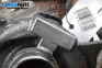 Turbo for Opel Vectra B Estate (11.1996 - 07.2003) 2.0 DTI 16V, 101 hp