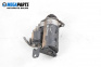 Anlasser for Opel Vectra B Estate (11.1996 - 07.2003) 2.0 DTI 16V, 101 hp
