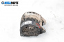 Alternator for Opel Vectra B Estate (11.1996 - 07.2003) 2.0 DTI 16V, 101 hp