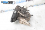  for Opel Vectra B Estate (11.1996 - 07.2003) 2.0 DTI 16V, 101 hp