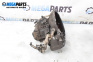  for Opel Vectra B Estate (11.1996 - 07.2003) 2.0 DTI 16V, 101 hp