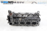 Motorkopf for Opel Vectra B Estate (11.1996 - 07.2003) 2.0 DTI 16V, 101 hp