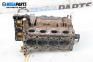 Engine head for Opel Astra G Hatchback (02.1998 - 12.2009) 1.6 16V, 101 hp