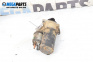 Anlasser for Opel Astra G Hatchback (02.1998 - 12.2009) 1.6 16V, 101 hp