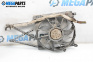 Ventilator radiator for Opel Astra G Hatchback (02.1998 - 12.2009) 1.6 16V, 101 hp