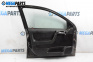 Door for Opel Astra G Hatchback (02.1998 - 12.2009), 5 doors, hatchback, position: front - left
