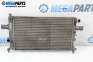 Water radiator for Opel Astra G Hatchback (02.1998 - 12.2009) 1.6 16V, 101 hp