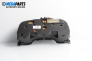 Instrument cluster for Opel Astra G Hatchback (02.1998 - 12.2009) 1.6 16V, 101 hp