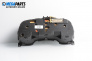 Instrument cluster for Opel Astra G Hatchback (02.1998 - 12.2009) 1.6 16V, 101 hp