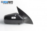 Oglindă for Opel Astra G Hatchback (02.1998 - 12.2009), 5 uși, hatchback, position: dreapta