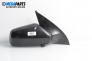 Oglindă for Opel Astra G Hatchback (02.1998 - 12.2009), 5 uși, hatchback, position: dreapta