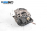 Alternator for Opel Astra G Hatchback (02.1998 - 12.2009) 1.6 16V, 101 hp