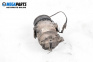 AC compressor for Opel Astra G Hatchback (02.1998 - 12.2009) 1.6 16V, 101 hp