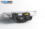 Instrument cluster for Peugeot 807 Minivan (06.2002 - ...) 2.2, 158 hp