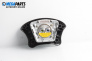 Airbag for Peugeot 807 Minivan (06.2002 - ...), 5 doors, minivan, position: front