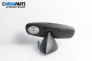 Central rear view mirror for Peugeot 807 Minivan (06.2002 - ...)