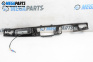 Tablou de bord for Peugeot 807 Minivan (06.2002 - ...)