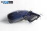 Spiegel for Peugeot 807 Minivan (06.2002 - ...), 5 türen, minivan, position: rechts