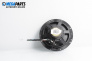 Loudspeaker for Peugeot 807 Minivan (06.2002 - ...)