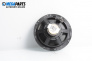 Lautsprecher for Peugeot 807 Minivan (06.2002 - ...), № 9635014780