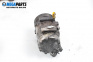 Kompressor klimaanlage for Peugeot 807 Minivan (06.2002 - ...) 2.2, 158 hp