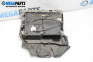 Glove box for Audi A6 Sedan C6 (05.2004 - 03.2011)