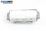 Airbag for Audi A6 Sedan C6 (05.2004 - 03.2011), 5 uși, sedan, position: fața