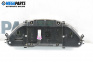 Instrument cluster for Audi A6 Sedan C6 (05.2004 - 03.2011) 3.2 FSI quattro, 255 hp