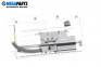 Display for Audi A6 Sedan C6 (05.2004 - 03.2011)
