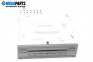 CD wechsler for Audi A6 Sedan C6 (05.2004 - 03.2011), № 4E0035111A