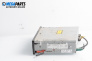GPS navigation for Audi A6 Sedan C6 (05.2004 - 03.2011), № 4E0919887C