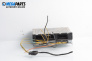 Radio module for Audi A6 Sedan C6 (05.2004 - 03.2011), № 4F0035541