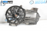 Radiator fan for Audi A6 Sedan C6 (05.2004 - 03.2011) 3.2 FSI quattro, 255 hp
