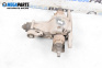  for Audi A6 Sedan C6 (05.2004 - 03.2011) 3.2 FSI quattro, 255 hp, № 4F0599287