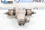  for Audi A6 Sedan C6 (05.2004 - 03.2011) 3.2 FSI quattro, 255 hp, № 4F0599287