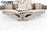  for Audi A6 Sedan C6 (05.2004 - 03.2011) 3.2 FSI quattro, 255 hp, № 4F0599287