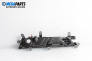 Innerer griff for Audi A6 Sedan C6 (05.2004 - 03.2011), 5 türen, sedan, position: rechts, vorderseite