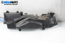 Loudspeaker for Audi A6 Sedan C6 (05.2004 - 03.2011)