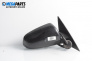 Mirror for Audi A6 Sedan C6 (05.2004 - 03.2011), 5 doors, sedan, position: right