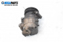 AC compressor for Audi A6 Sedan C6 (05.2004 - 03.2011) 3.2 FSI quattro, 255 hp