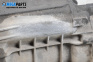  for Audi A6 Sedan C6 (05.2004 - 03.2011) 3.2 FSI quattro, 255 hp, № 02X301211C