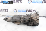  for Audi A6 Sedan C6 (05.2004 - 03.2011) 3.2 FSI quattro, 255 hp, № 02X301211C