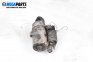 Starter for Audi A6 Sedan C6 (05.2004 - 03.2011) 3.2 FSI quattro, 255 hp