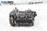 Motorkopf for Audi A6 Sedan C6 (05.2004 - 03.2011) 3.2 FSI quattro, 255 hp