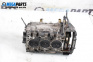 Motorkopf for Audi A6 Sedan C6 (05.2004 - 03.2011) 3.2 FSI quattro, 255 hp