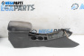 Armrest for Toyota Corolla E12 Hatchback (11.2001 - 02.2007)