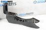 Armrest for Toyota Corolla E12 Hatchback (11.2001 - 02.2007)