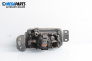 Fog light for Toyota Corolla E12 Hatchback (11.2001 - 02.2007), hatchback, position: right
